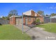 24 Masterton Street, Kippa-ring QLD 4021