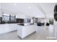 24 Masterton Street, Kippa-ring QLD 4021
