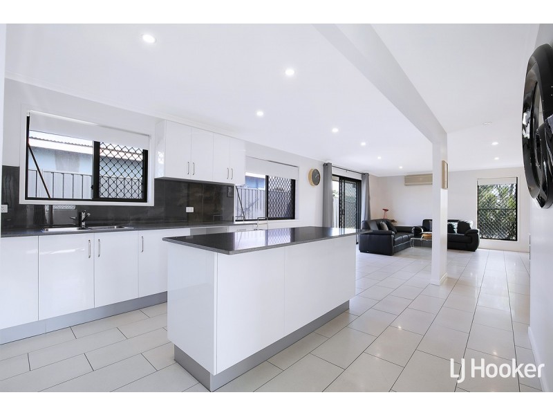 24 Masterton Street, Kippa-ring QLD 4021