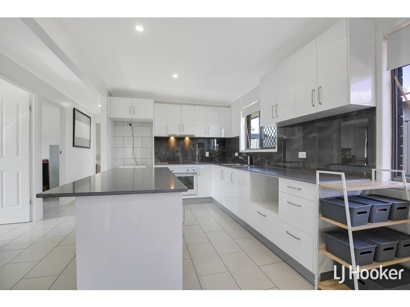 24 Masterton Street, Kippa-ring QLD 4021