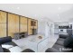 24 Masterton Street, Kippa-ring QLD 4021
