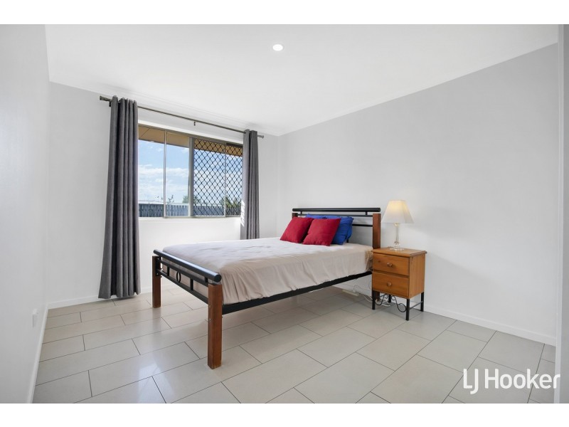 24 Masterton Street, Kippa-ring QLD 4021
