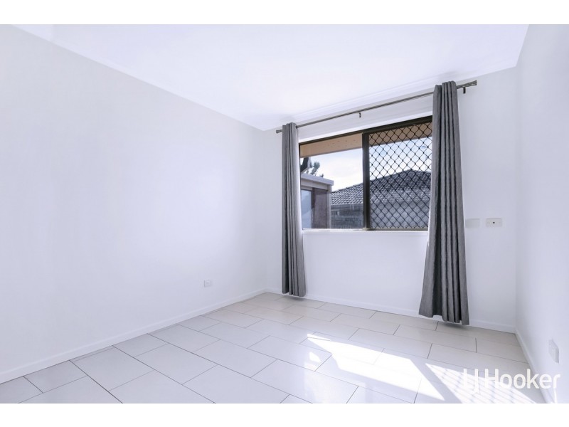 24 Masterton Street, Kippa-ring QLD 4021