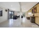 24 Masterton Street, Kippa-ring QLD 4021