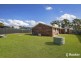 24 Masterton Street, Kippa-ring QLD 4021