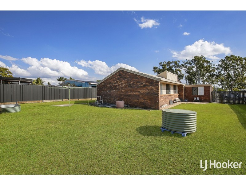 24 Masterton Street, Kippa-ring QLD 4021