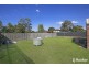 24 Masterton Street, Kippa-ring QLD 4021