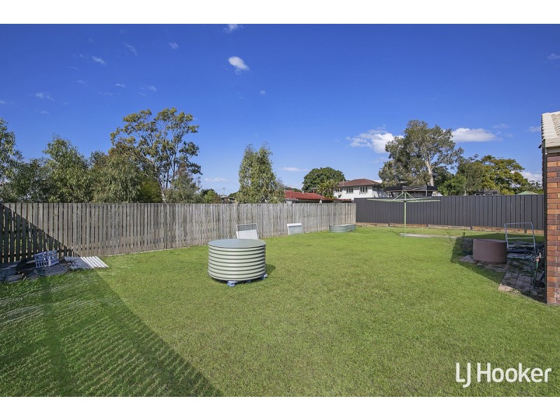24 Masterton Street, Kippa-ring QLD 4021