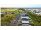 24 Masterton Street, Kippa-ring QLD 4021