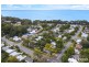 29 Seymour Street, Deception Bay QLD 4508