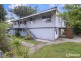 29 Seymour Street, Deception Bay QLD 4508
