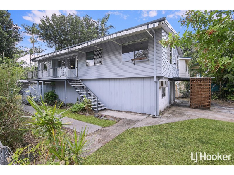 29 Seymour Street, Deception Bay QLD 4508