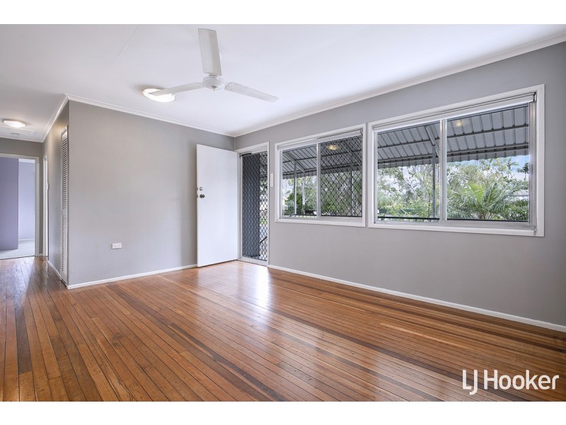 29 Seymour Street, Deception Bay QLD 4508