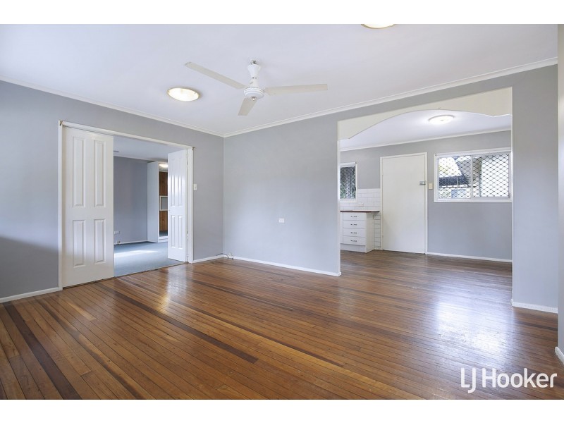 29 Seymour Street, Deception Bay QLD 4508