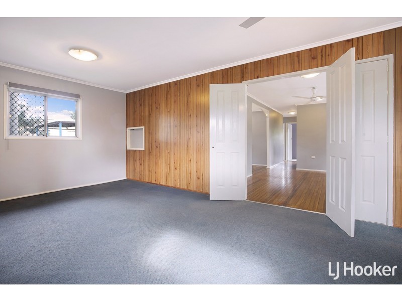 29 Seymour Street, Deception Bay QLD 4508