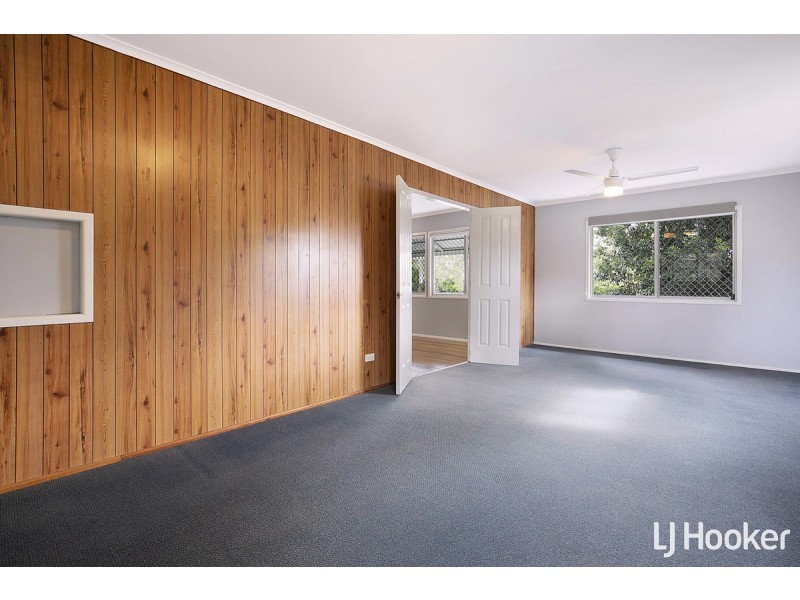 29 Seymour Street, Deception Bay QLD 4508