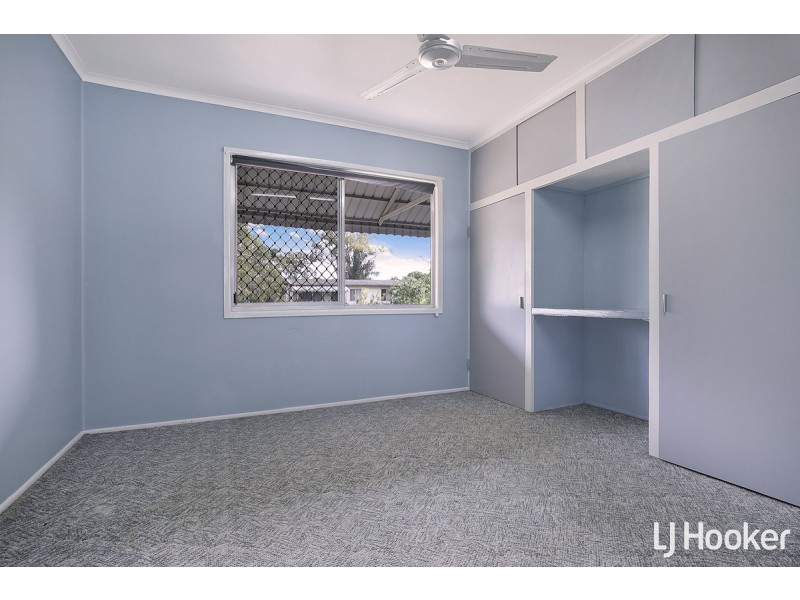 29 Seymour Street, Deception Bay QLD 4508