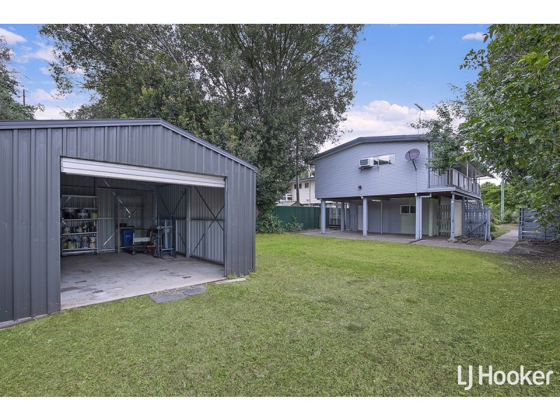 29 Seymour Street, Deception Bay QLD 4508