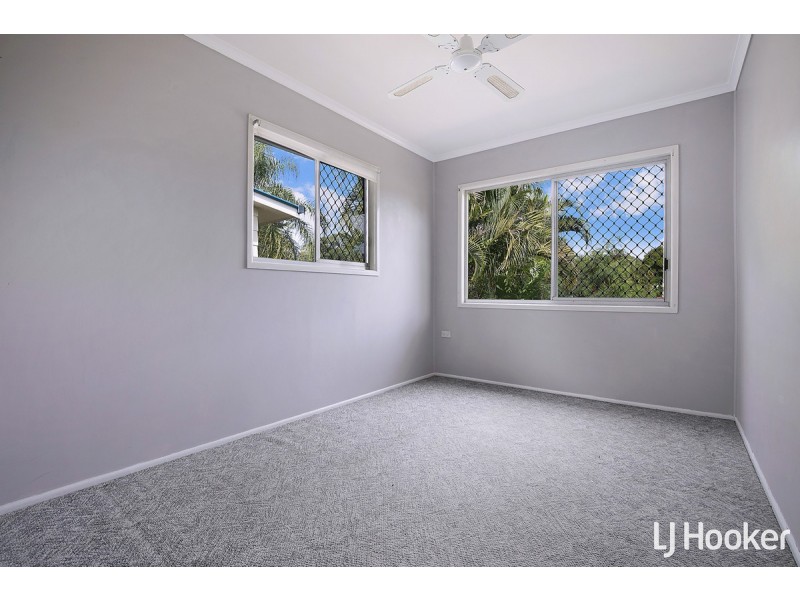 29 Seymour Street, Deception Bay QLD 4508