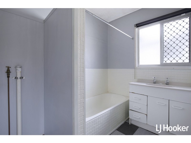 29 Seymour Street, Deception Bay QLD 4508