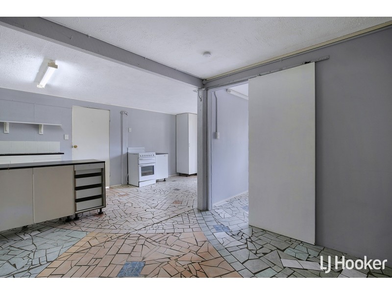 29 Seymour Street, Deception Bay QLD 4508