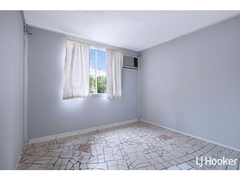 29 Seymour Street, Deception Bay QLD 4508