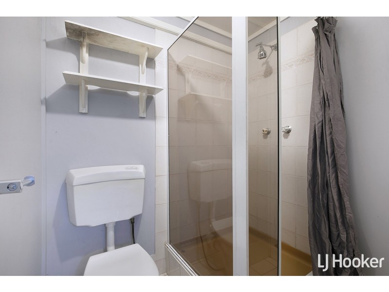 29 Seymour Street, Deception Bay QLD 4508