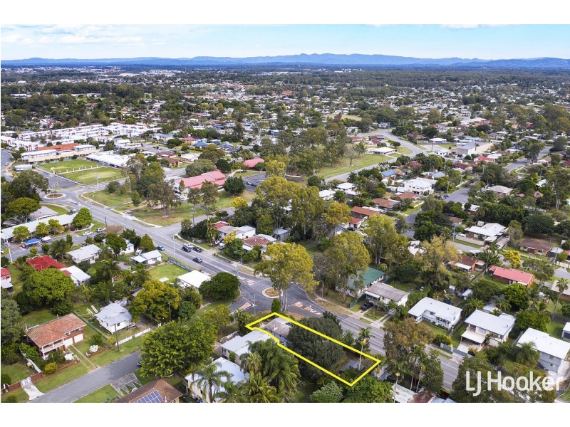 29 Seymour Street, Deception Bay QLD 4508