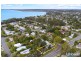 29 Seymour Street, Deception Bay QLD 4508