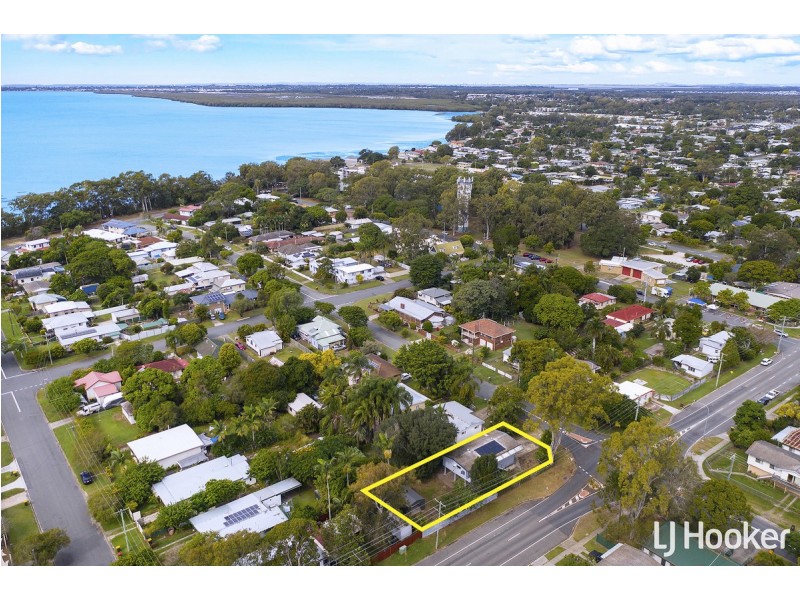 29 Seymour Street, Deception Bay QLD 4508