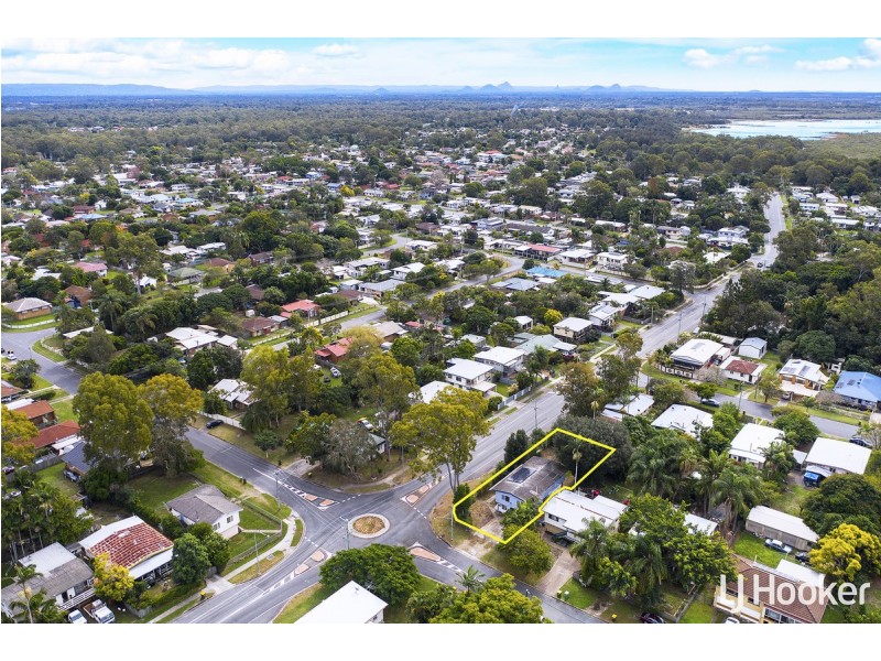 29 Seymour Street, Deception Bay QLD 4508