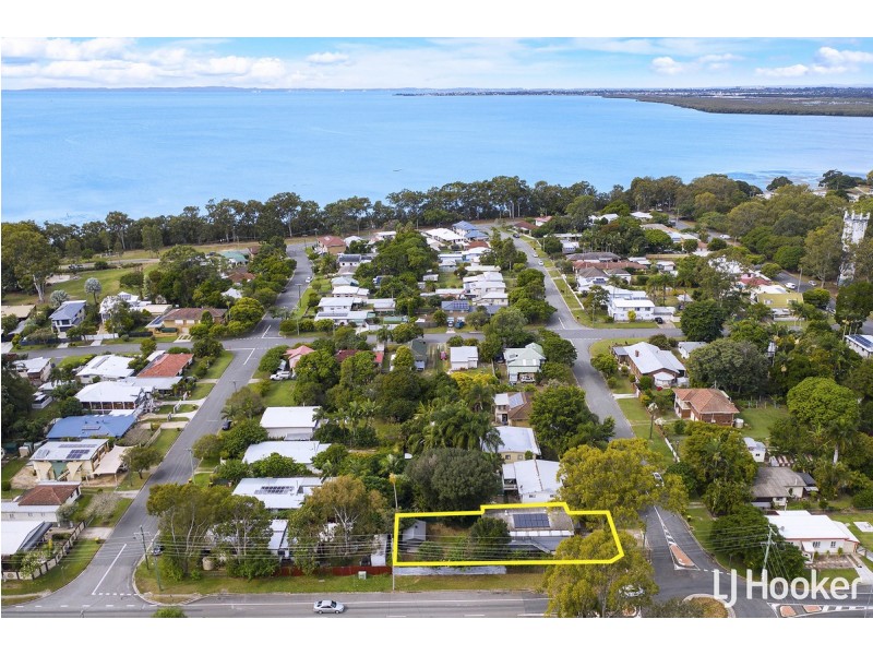 29 Seymour Street, Deception Bay QLD 4508