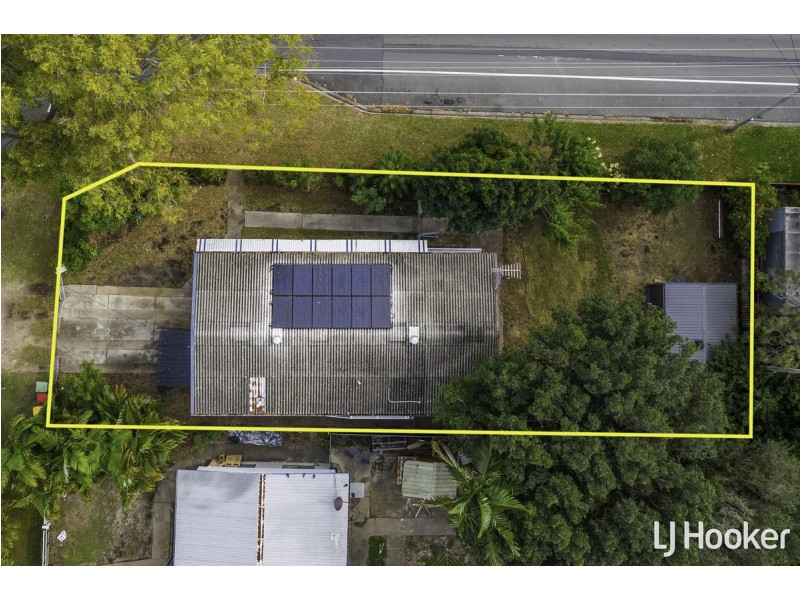 29 Seymour Street, Deception Bay QLD 4508