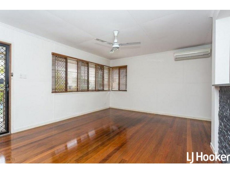 11 Esperanto Street, Redcliffe QLD 4020