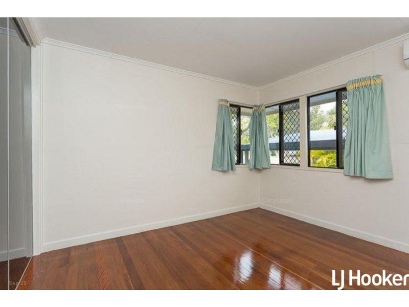 11 Esperanto Street, Redcliffe QLD 4020