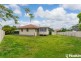 11 Esperanto Street, Redcliffe QLD 4020