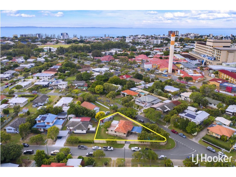 11 Esperanto Street, Redcliffe QLD 4020