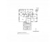 11 Esperanto Street, Redcliffe QLD 4020 Floorplan