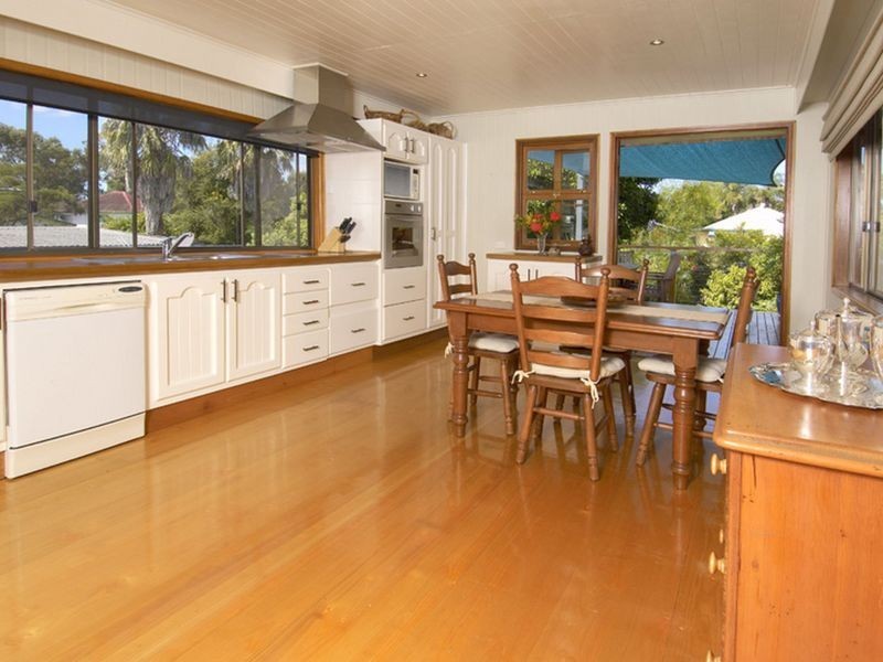 Deception Bay QLD 4508