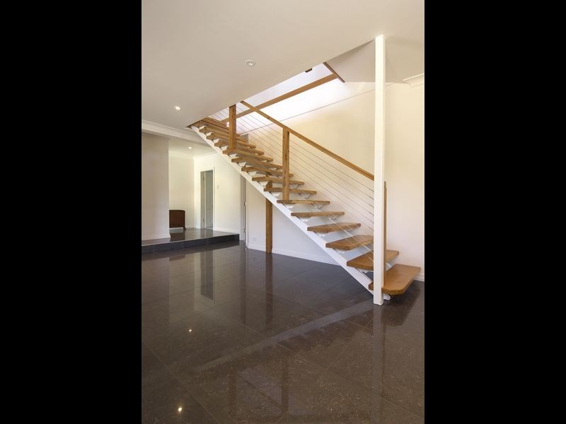 Deception Bay QLD 4508