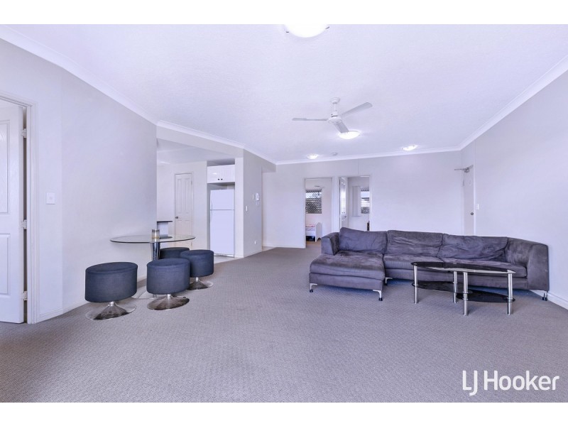 12/22 Robert Street, Clontarf QLD 4019