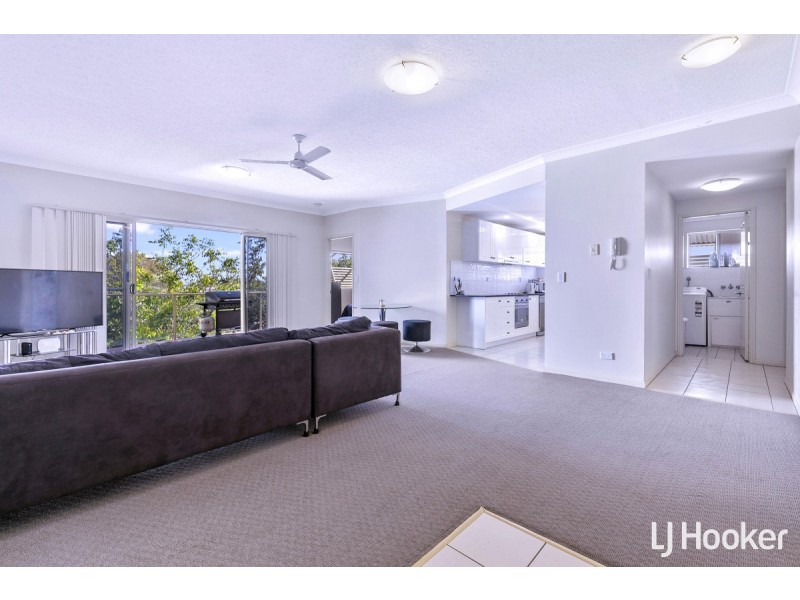 12/22 Robert Street, Clontarf QLD 4019