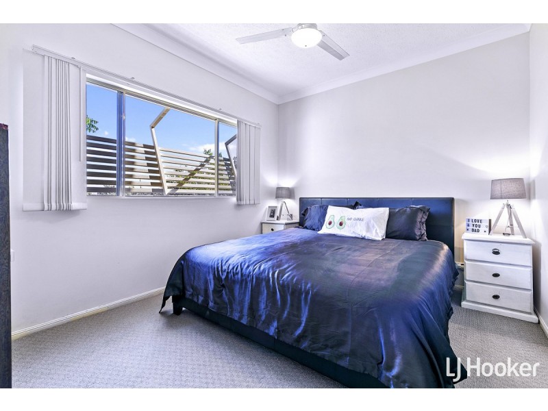 12/22 Robert Street, Clontarf QLD 4019