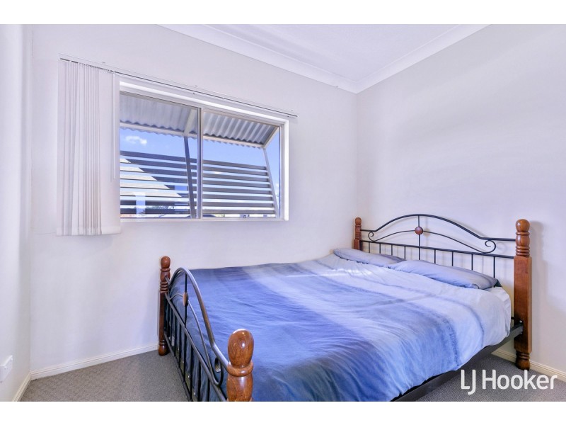12/22 Robert Street, Clontarf QLD 4019