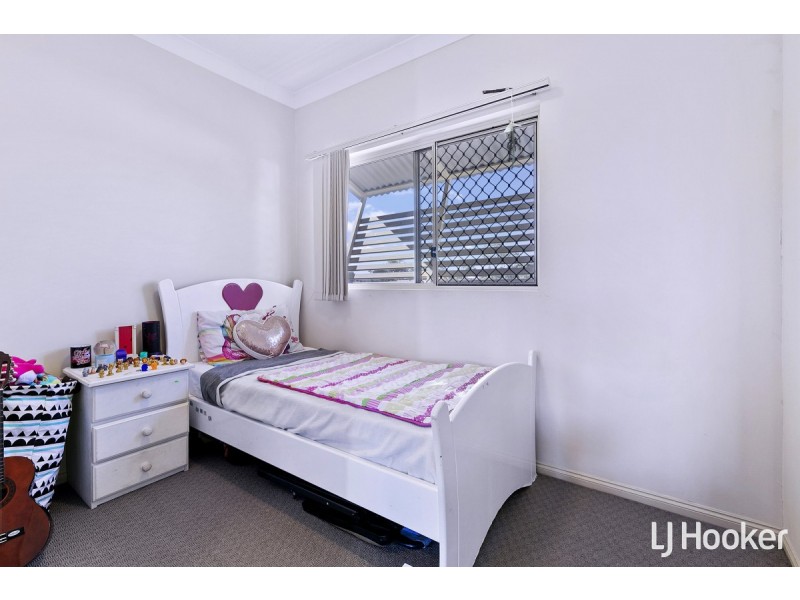 12/22 Robert Street, Clontarf QLD 4019