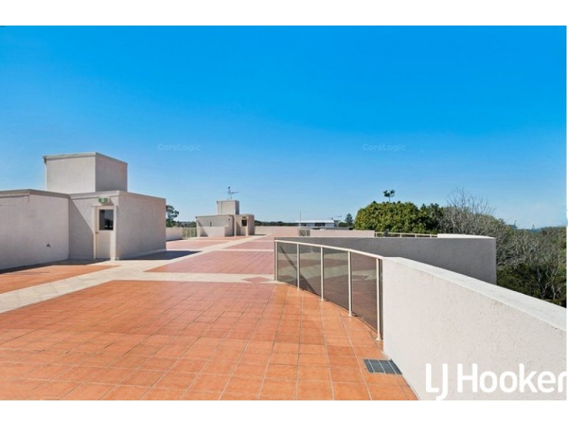 12/22 Robert Street, Clontarf QLD 4019