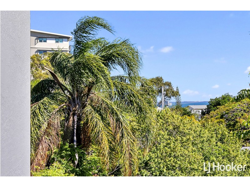 12/22 Robert Street, Clontarf QLD 4019