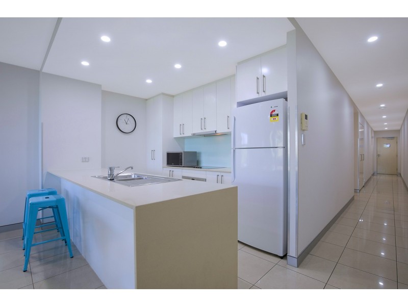 13/83 Marine Parade, Redcliffe QLD 4020