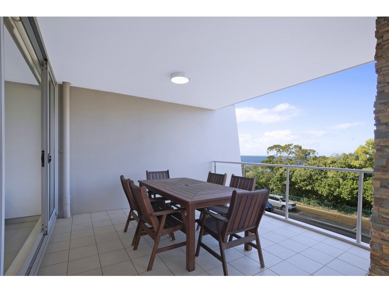 13/83 Marine Parade, Redcliffe QLD 4020