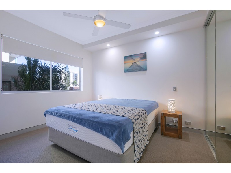 13/83 Marine Parade, Redcliffe QLD 4020